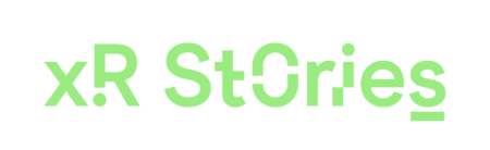 XR_Stories_Logo_RGB_Green
