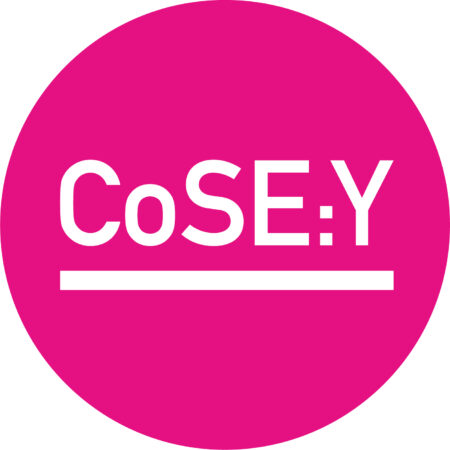 CoSEY_Logo_Colour_Circle