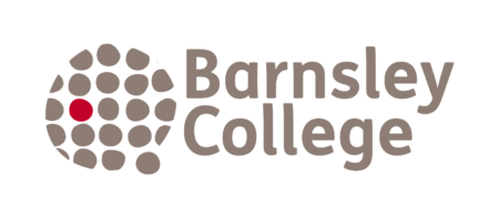 Barnsley College logo