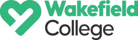 Wakefield College - Colour