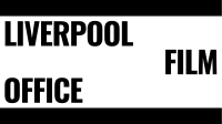 Liverpool Film Office