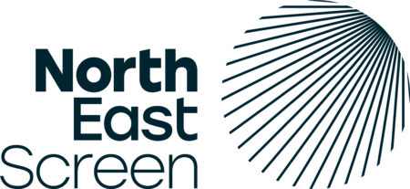 NorthEastScreen Landscape 2 RGB