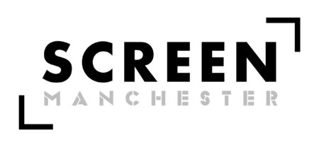 Screen Manchester - Logos[2]-04