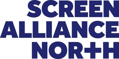 Screen Alliance North